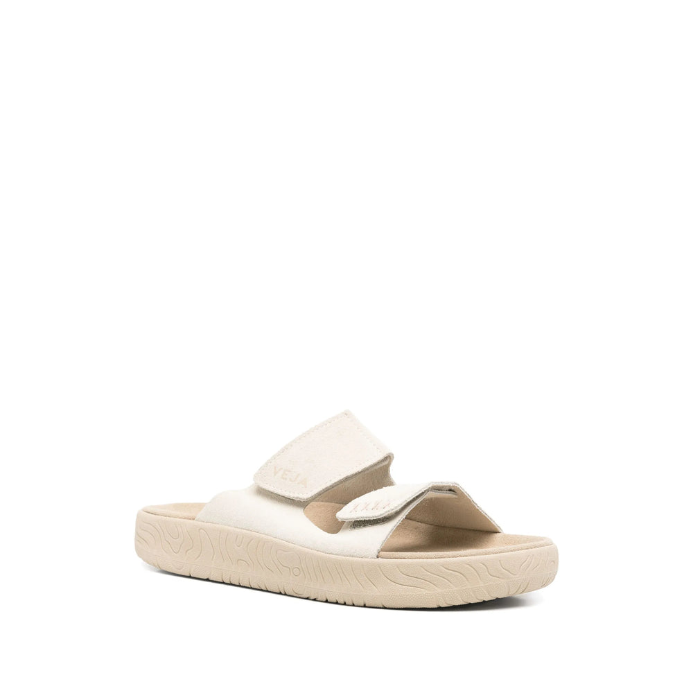 Veja Sneakers - Neutral | 5306f418c05943bc1cc747b854b6e65d4f910d40