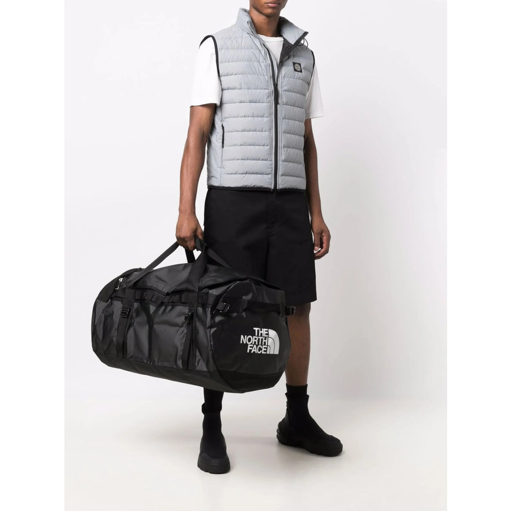 The North Face Bum Bags - Black | 6843c4adab58e3406d05f8d0c3cb0e2e10790921