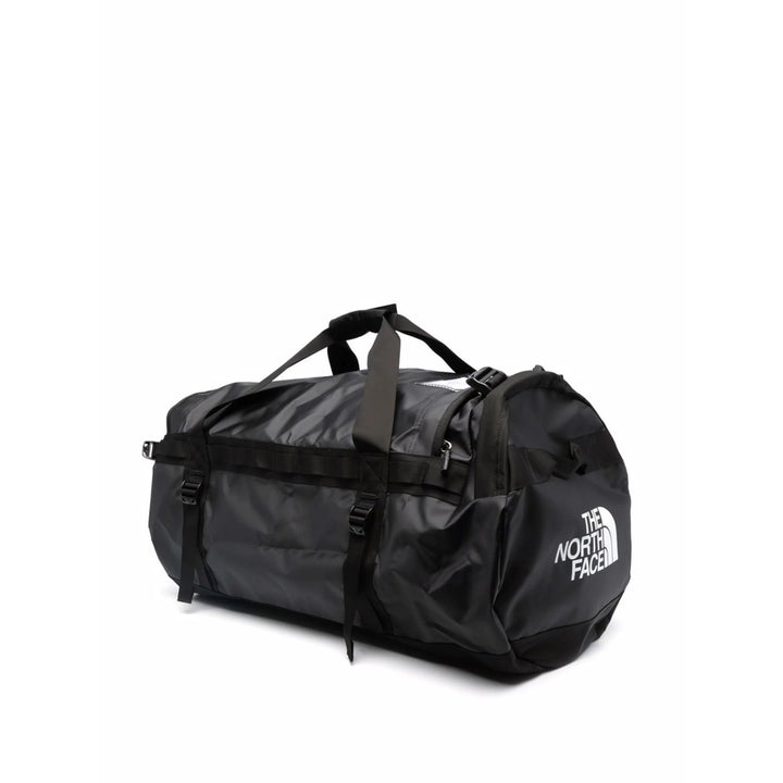 The North Face Bum Bags - Black | 3a8b39226d8c1f211f94d7e53d4833e5db3ae71a