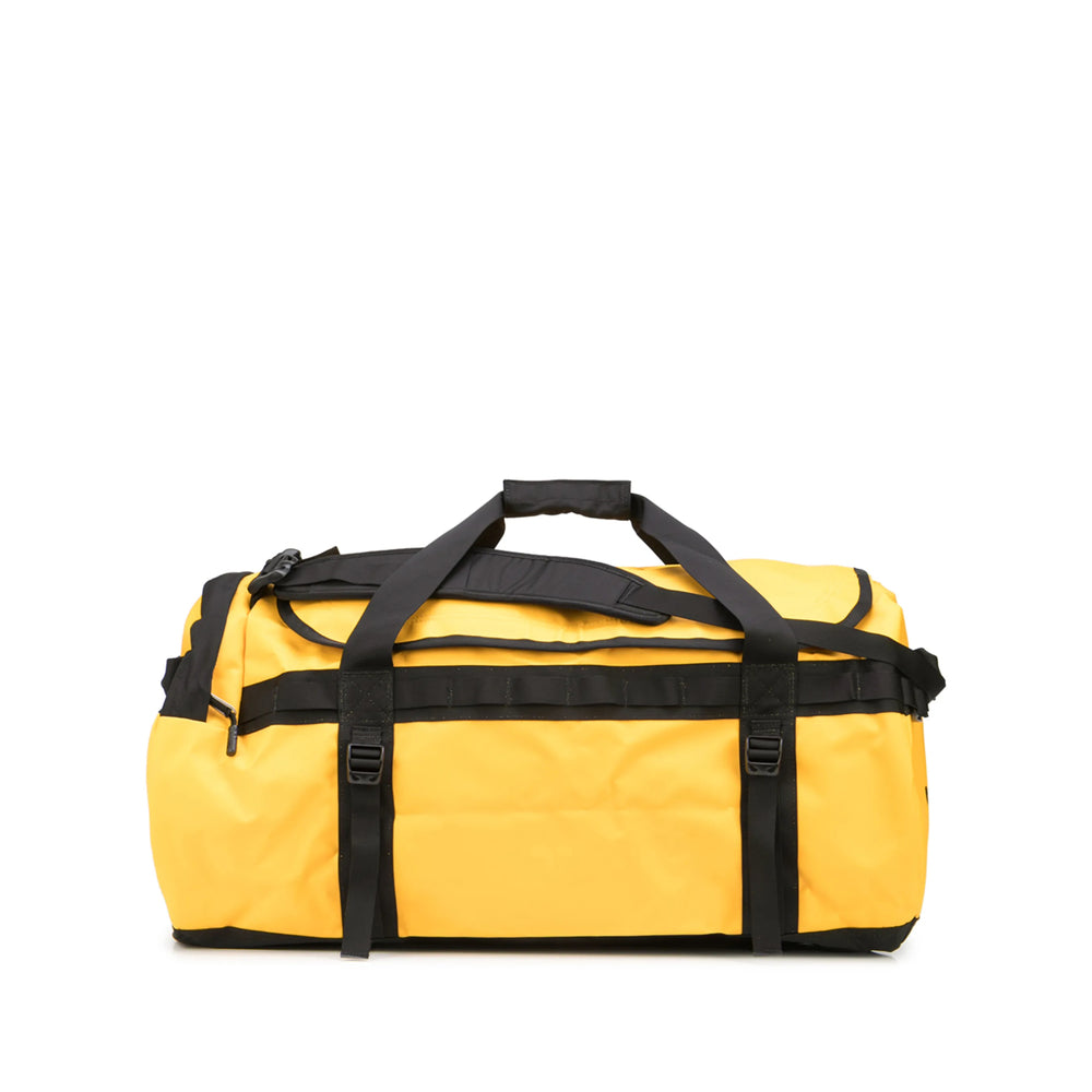 The North Face Bum Bags - Yellow | 029eb5358e0a4894d83d285dd3b662c77b7a9cfa