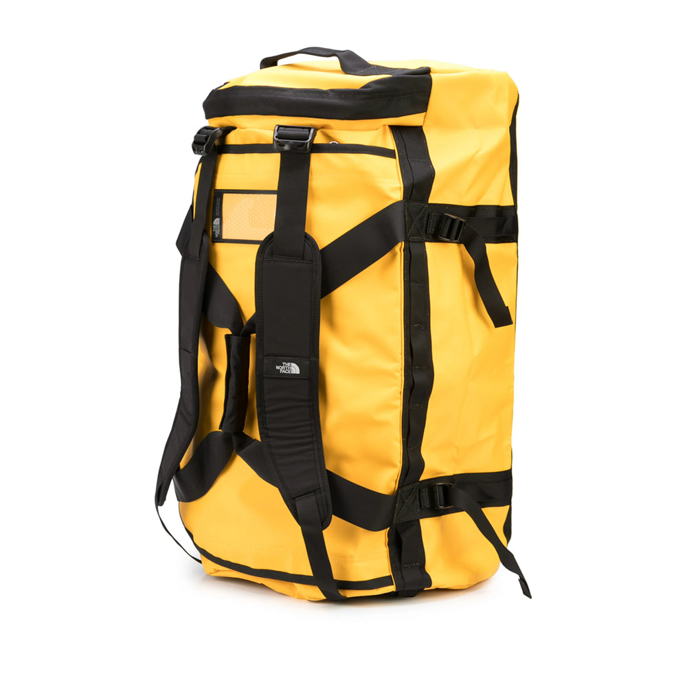 The North Face Bum Bags - Yellow | 56c2bf0767351ea0fd079715585ce2a30439c39f
