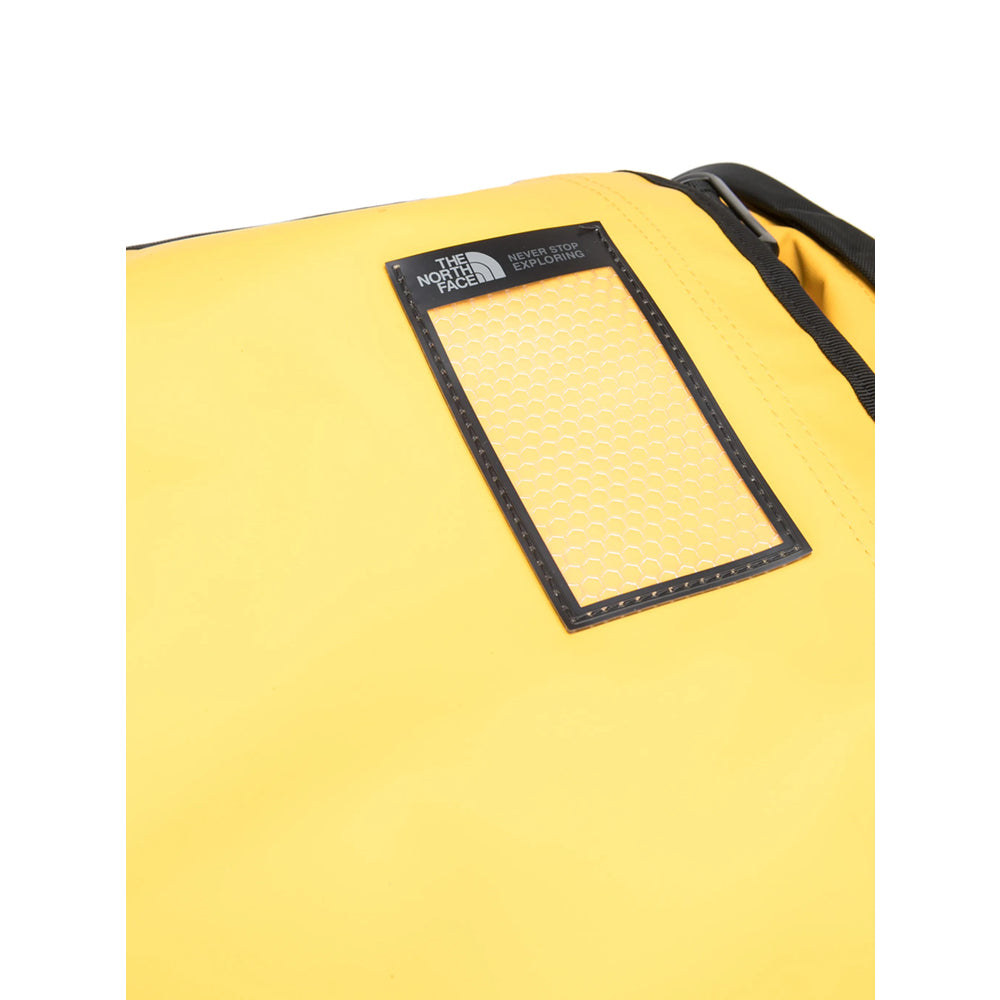 The North Face Bum Bags - Yellow | 3dda53a4a5a0479891bd07589e9ddc1c6175eb47