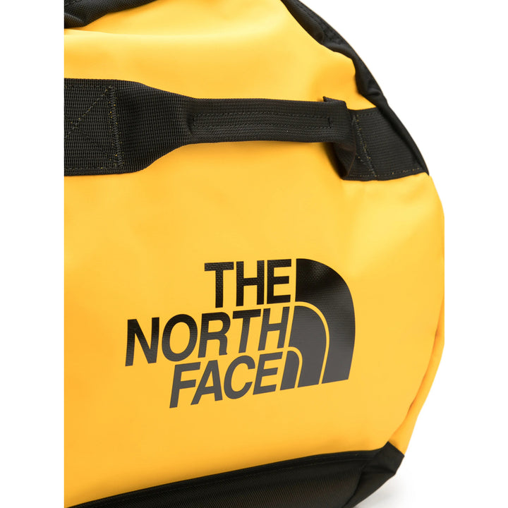 The North Face Bum Bags - Yellow | 39feb88c46677bbdbbf75ddc9b495eb3ff4cdfba