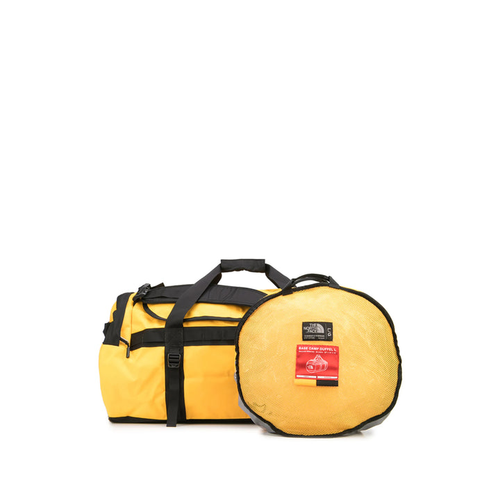 The North Face Bum Bags - Yellow | bec422700eea2774f63491c54d36ac9cf05c546f