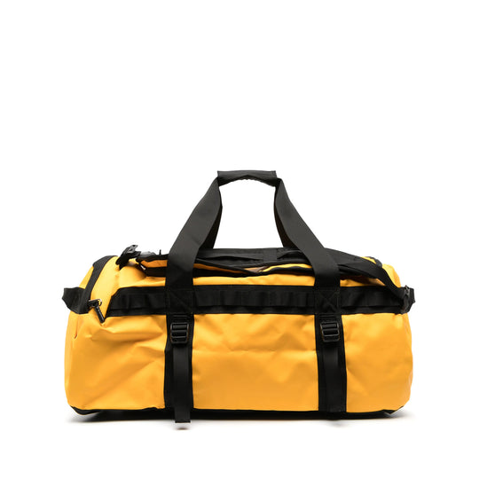 Bum Bags Yellow, Black