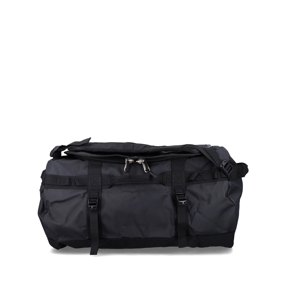 The North Face Bum Bags - Black | 1991f66b938af1617ac117ee69873583f13ecb00