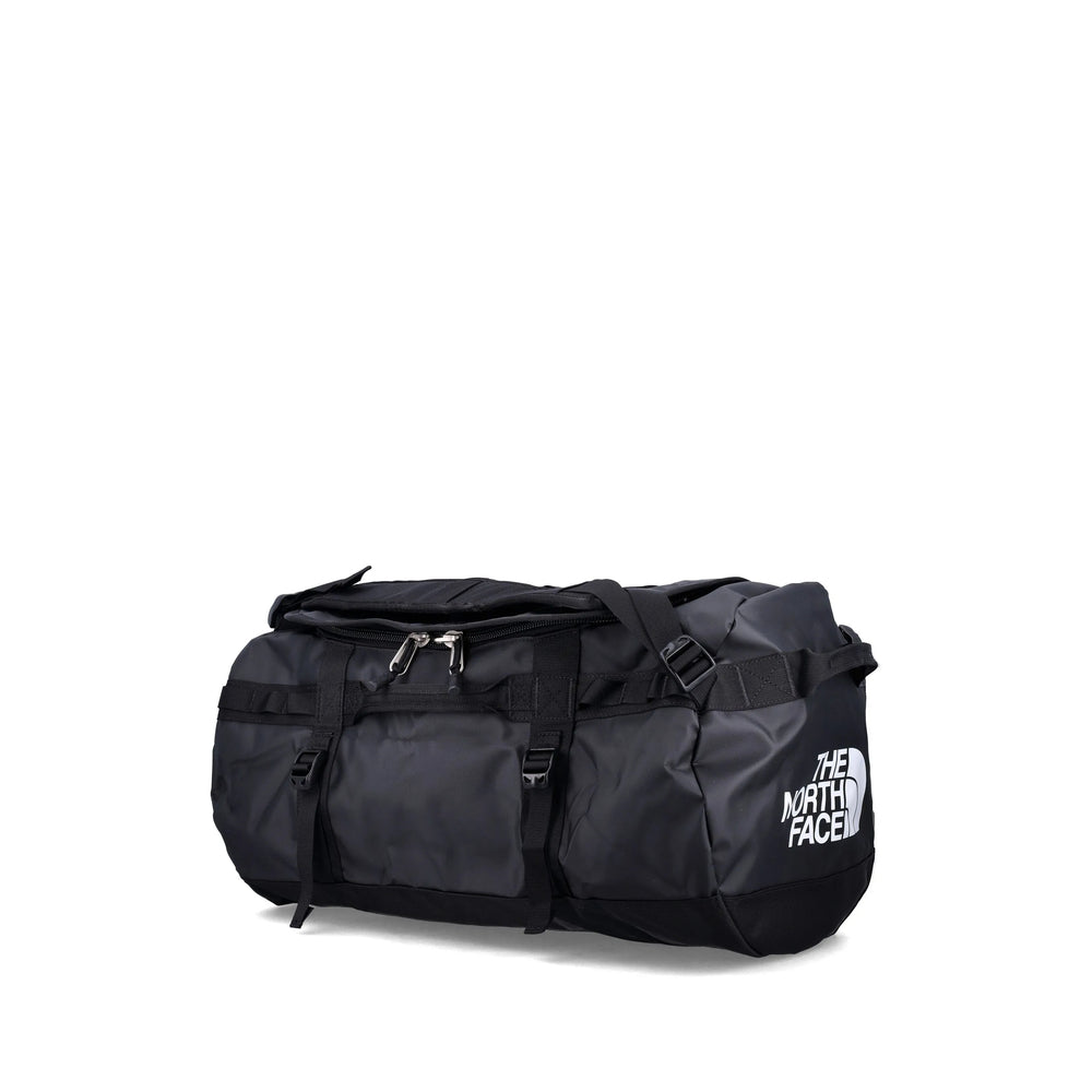 The North Face Bum Bags - Black | 314d35eb7eb8513497b1740d43cfea1b213ab069