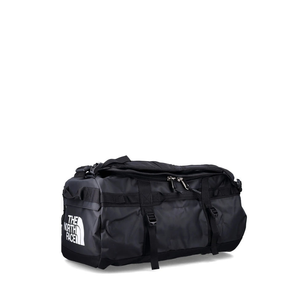 The North Face Bum Bags - Black | 0346ae584e18ffa39a979dbe9a2a467d65ffae1b