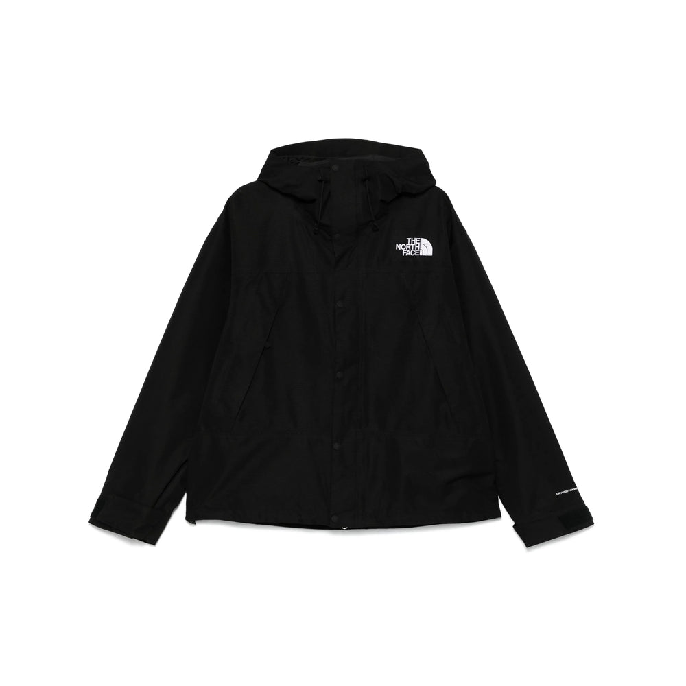 The North Face Outerwears - Black | 58ab6e295b2894bce7f921cebf0227f213d32d7b