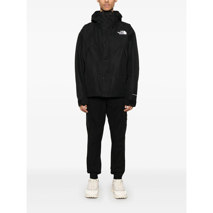 The North Face Outerwears - Black | b23b86371c1db4be8346252c58d0a63ba9f1fd57