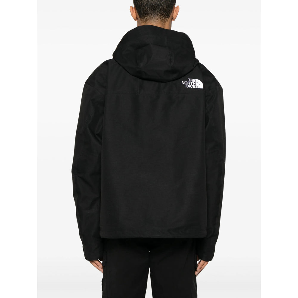 The North Face Outerwears - Black | 70311192bbb8adf17c7b702de213cc2336704fb0