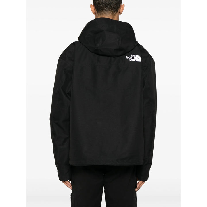 The North Face Outerwears - Black | 70311192bbb8adf17c7b702de213cc2336704fb0