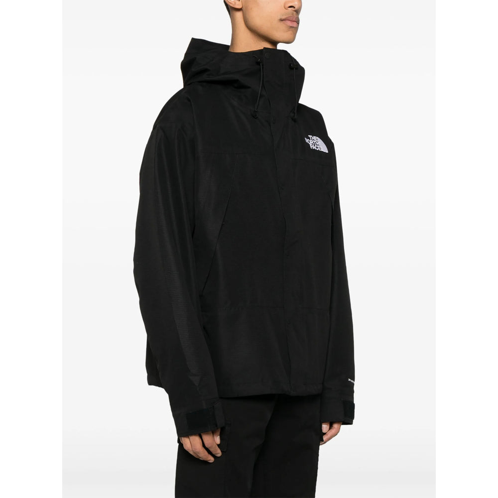 The North Face Outerwears - Black | 20d79f7a62fe24abf93d1d1f457a21d19b8b58d1