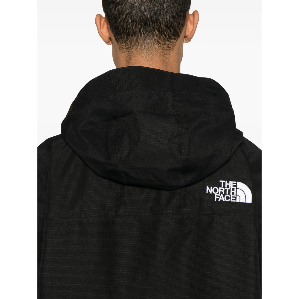 The North Face Outerwears - Black | 3f9d2f8c63d430fece218db1f3938c52f9a5d50e