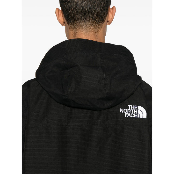 The North Face Outerwears - Black | 3f9d2f8c63d430fece218db1f3938c52f9a5d50e