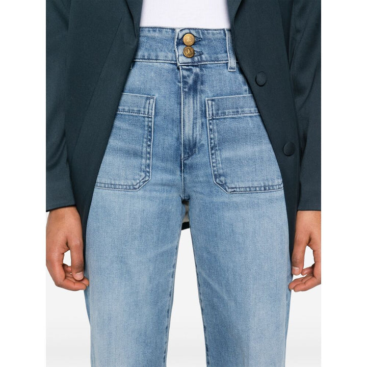 Seafarer Denim - Blue | a954adc2ada6cbb85db69f83fdb2e456a947685b