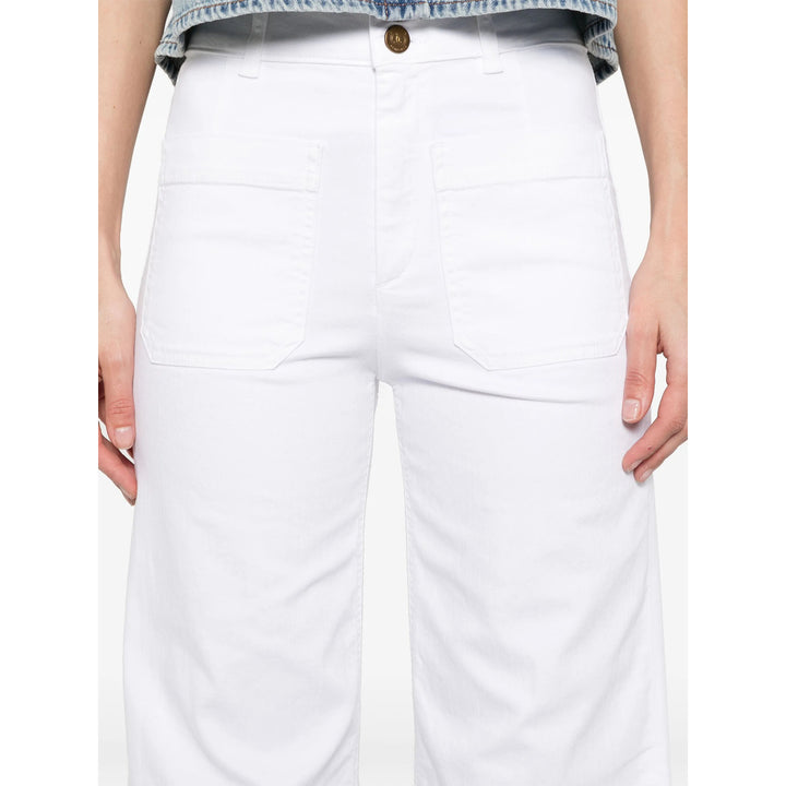 Seafarer Denim - White | 133584ed0b645e18b18902c4eddac8589add0fdb