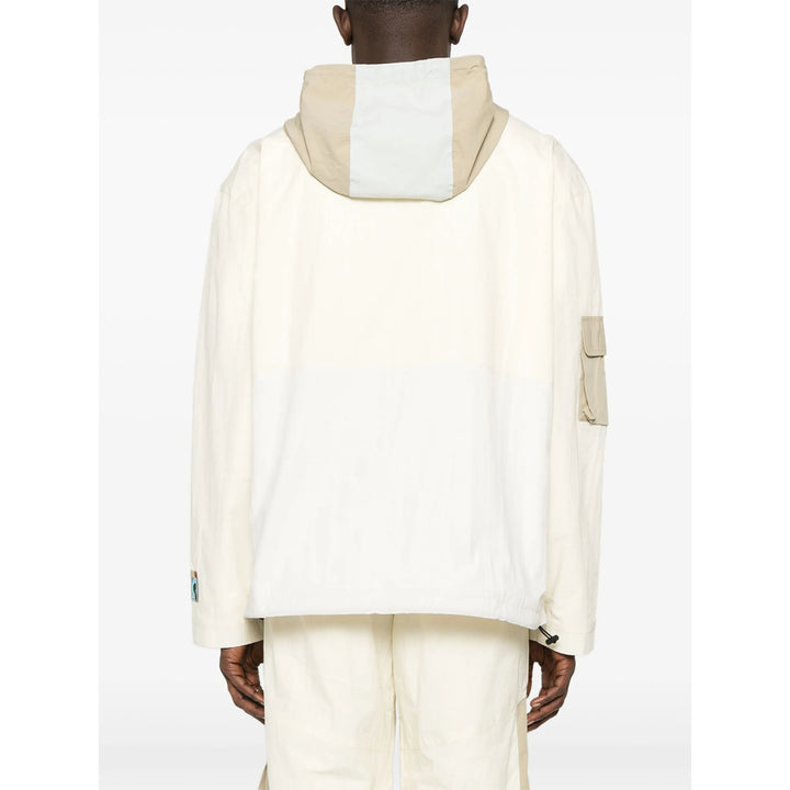 Kidsuper Outerwears - Neutral | 84390dcac87f4cd226529228b05d0cdbb7d3235f