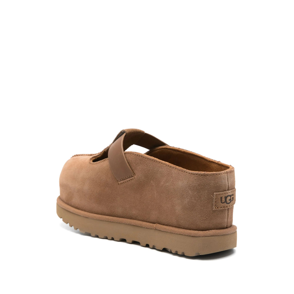 Ugg Shoes - Brown | 05068656e148cca1724e551c9c103fdaee70e83e