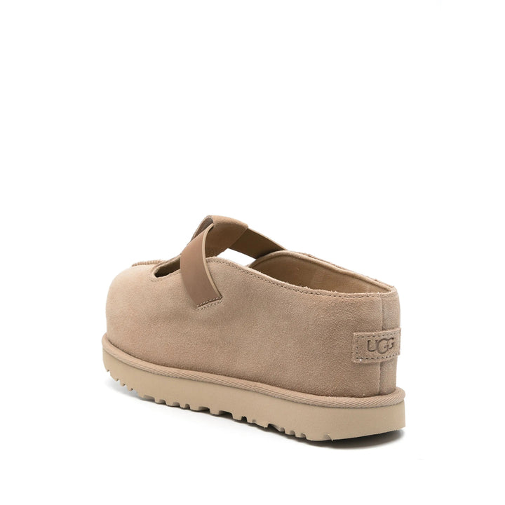 Ugg Shoes - Neutral | 8571947d5f991fe024f040e55a6647b4d58f0fae