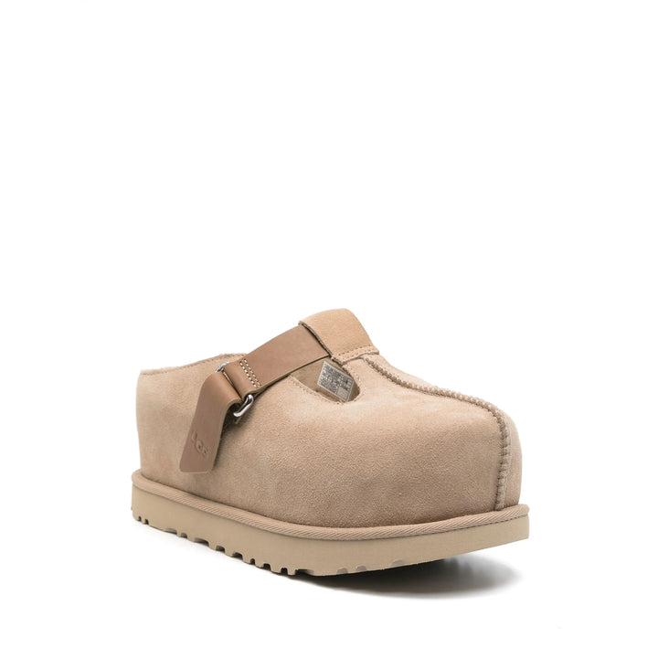 Ugg Shoes - Neutral | 499345c3fb867371ea4b4a9d0985663071a470bc