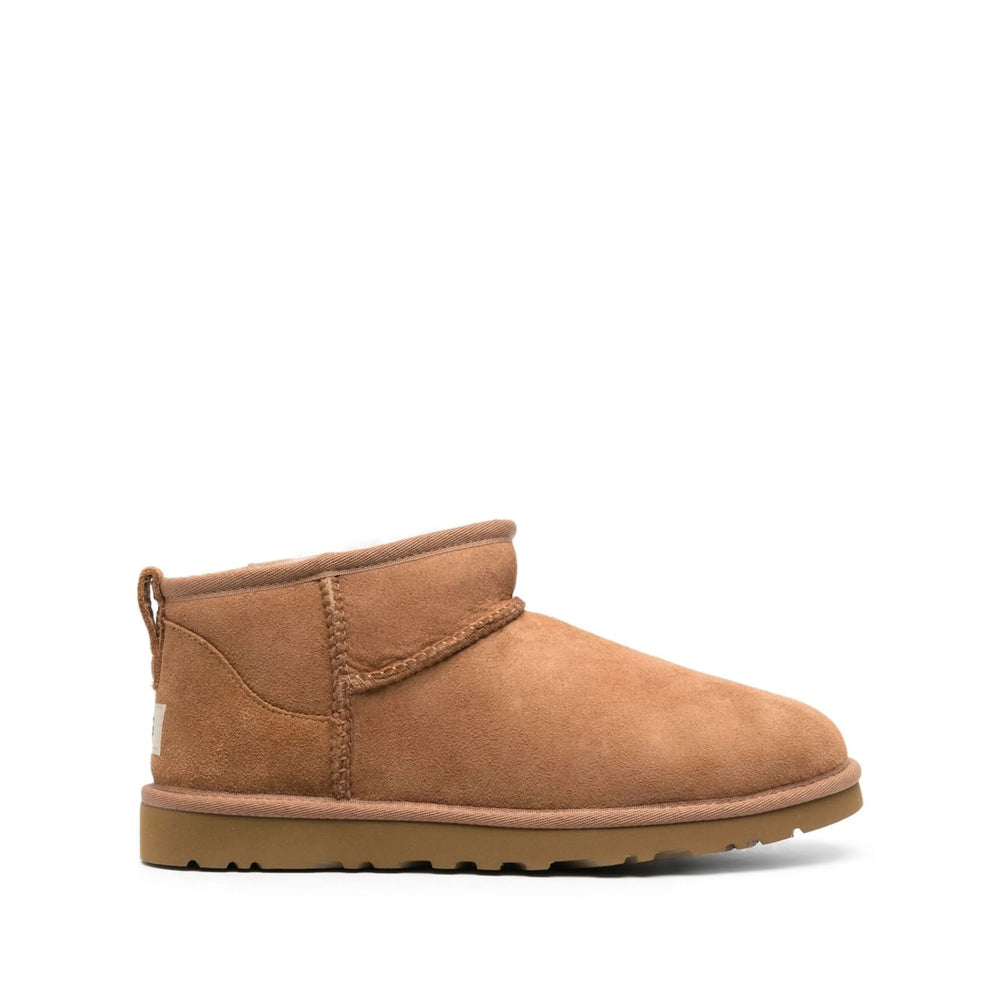 Ugg Shoes - Neutral | d99b14fc77a5457daca04752aeb844de98872332