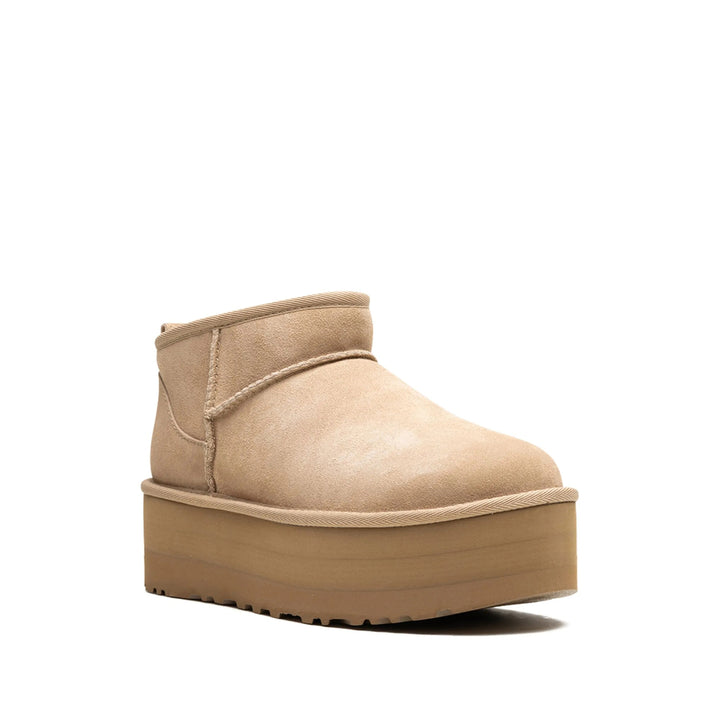 Ugg Shoes - Neutral | 71cb067dbad60ebfc0106c60694fdba705ce567b