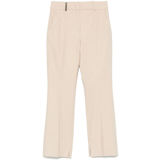 Pants Neutral