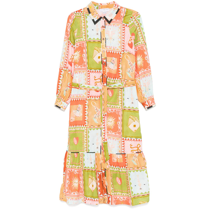 Never Fully Dressed Dresses - Green | c7a95b8abcbfab8206bb2d980bd9ca9188a032ad