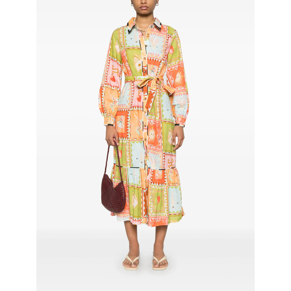 Never Fully Dressed Dresses - Green | f7304ff515a12929c57c55ff7f6895ad25d64f4f