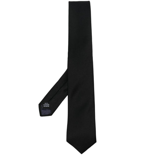 Ties Black