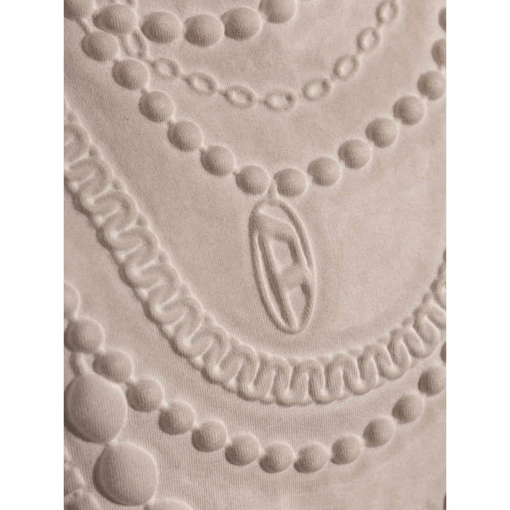 Diesel Tops - Gray | ce35da3ffab1712025f30b80c807bf2d1c7c6441