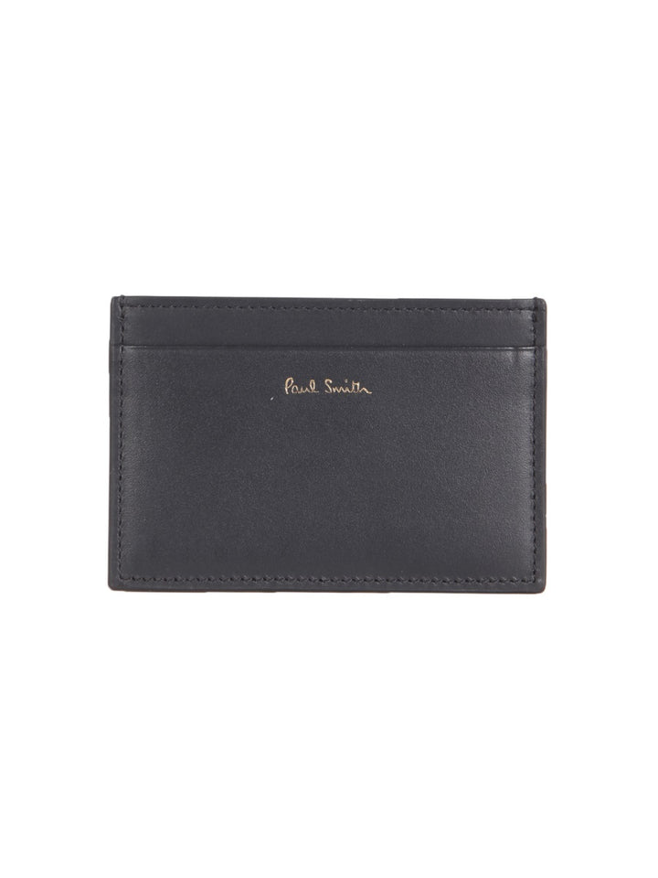 Paul Smith Wallets & Pures - Black | Wanan Luxury