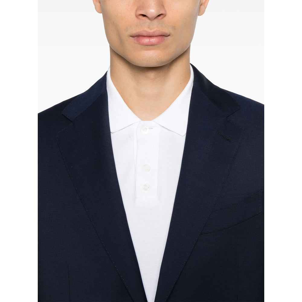 Caruso Suits - Blue | 5a75228b4adf4172656cff812f5da6d28b9237f1