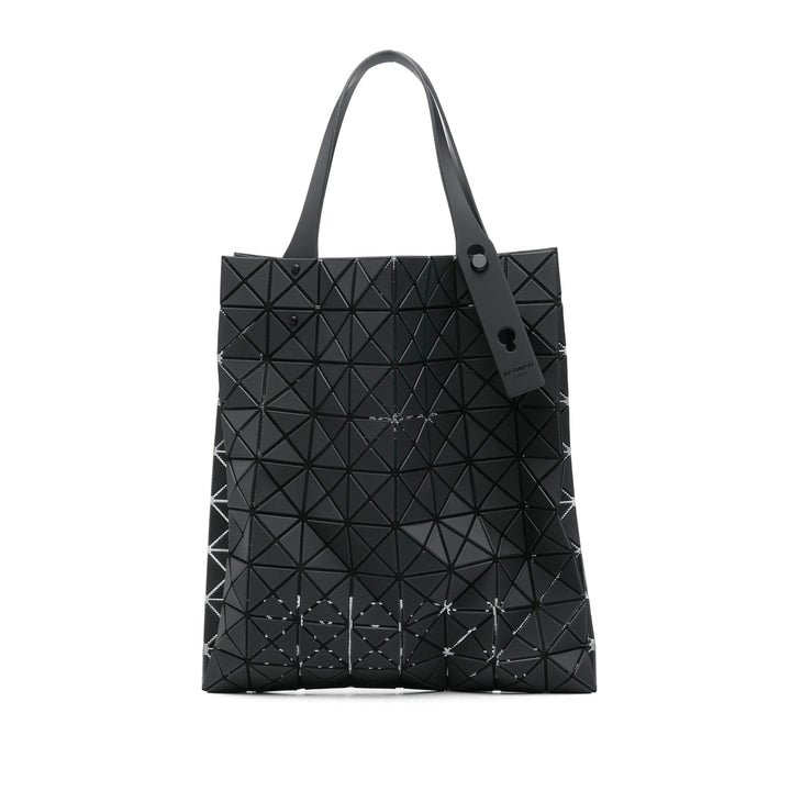 Bao Bao Issey Miyake Bags - Black | 9c3c864155b7d6791f7b331bfa992a367dd91c26