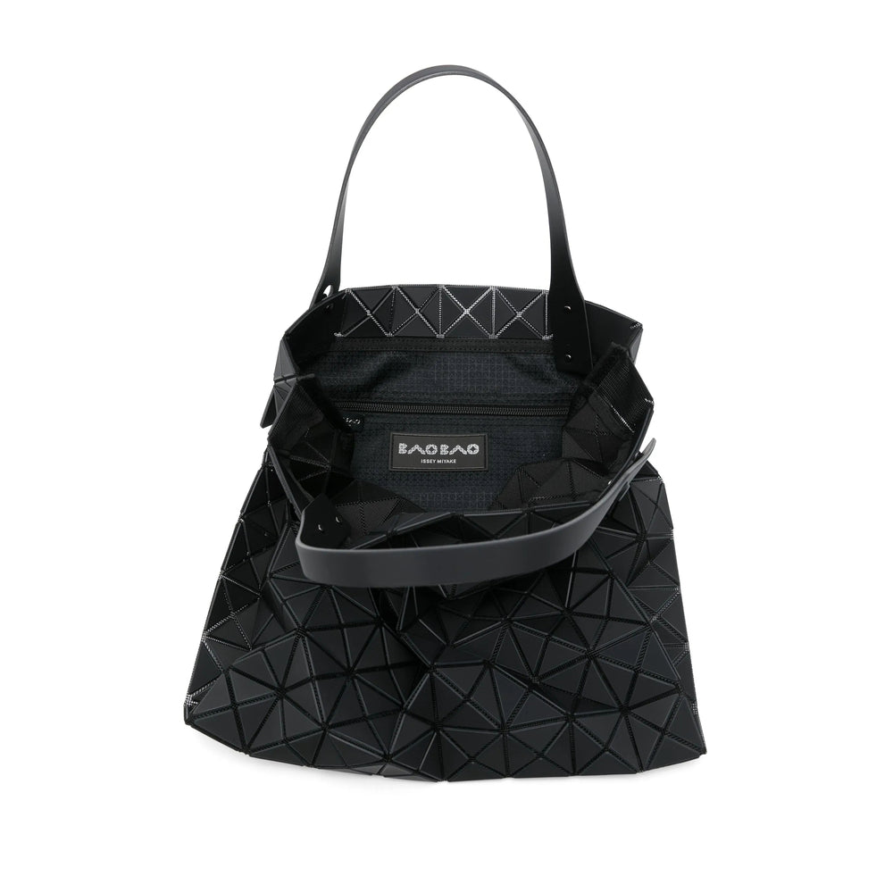 Bao Bao Issey Miyake Bags - Black | f0f014c37ae5e3f21416424bc1fd3f30dcb92973