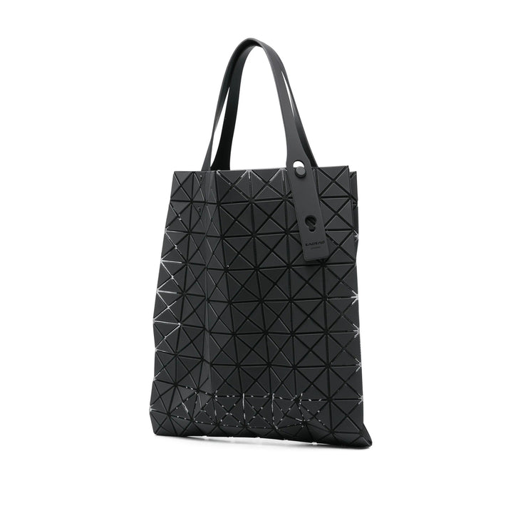 Bao Bao Issey Miyake Bags - Black | 1cdb61c3dcb9c5904856210dd4c61d590efacf30