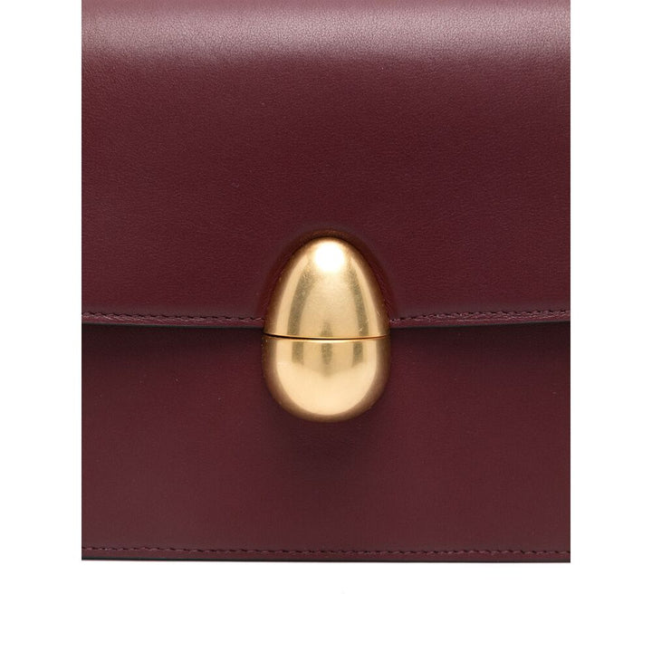 Neous Bags - Red | 8b4b2060790ac1aeee4e9b266e6b66d906873362