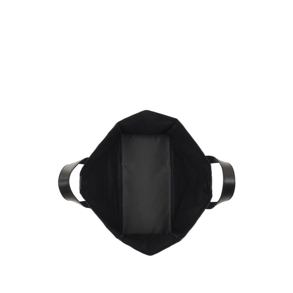 Anine Bing Bags - Black | e01ae1db470e3bc2cd7ed49429baa313d3b0e939