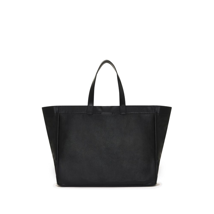 Anine Bing Bags - Black | 4f5ed38893d311e7d8519f80822f3bc971e7c468