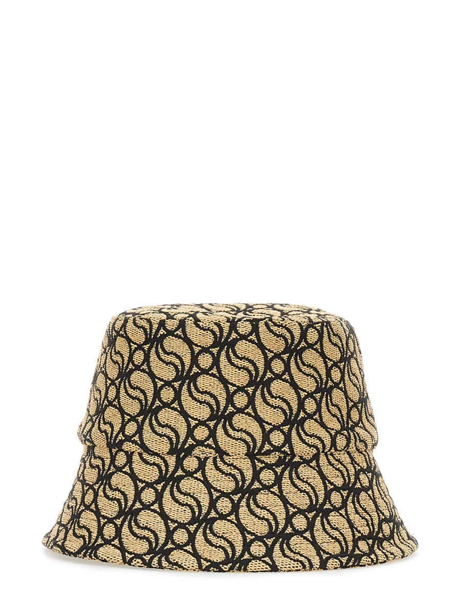 Stella McCartney Hats - Multcolor | Wanan Luxury