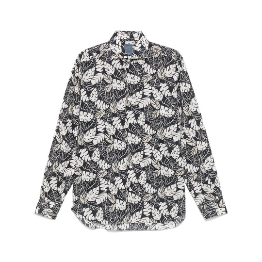 Shirts Black, Neutral