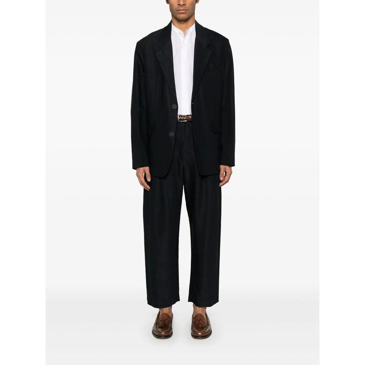 Barba Napoli Shirts - White | 48dd901258679aa56d8f563dc368f28788309360