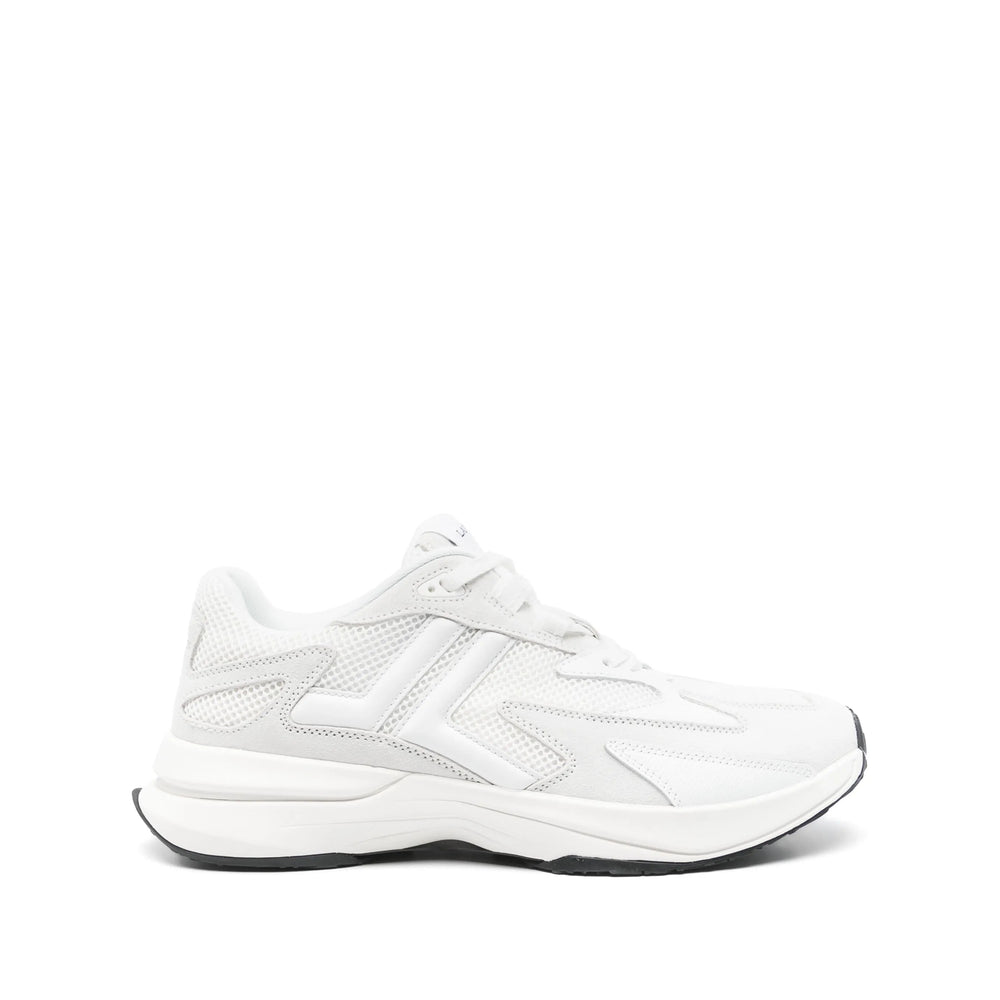 Lanvin Sneakers - White | 5885511bc87d2dc20f8ca305bf37aead821ab8cf