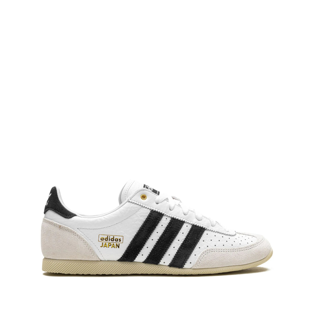 Adidas Originals Sneakers - White | dc7dcaaee20ee263eb050c37b7bbd3dc8c4c1717