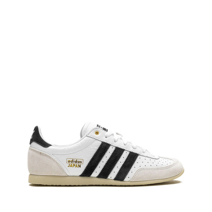 Adidas Originals Sneakers - White | dc7dcaaee20ee263eb050c37b7bbd3dc8c4c1717