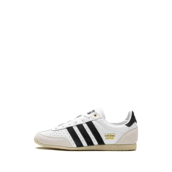 Adidas Originals Sneakers - White | 1c0e9ab98a121e83c8b627b9c3219fd34567d849