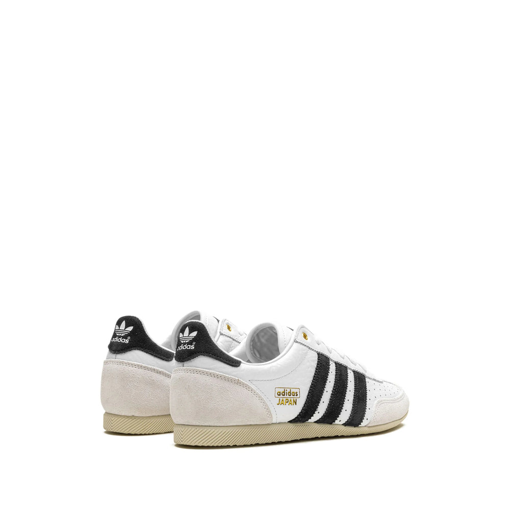 Adidas Originals Sneakers - White | f189129b0b38e435b18202caca1a4b8376b082fb