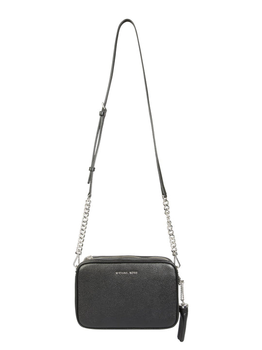 Shoulder Bag "Ginny"