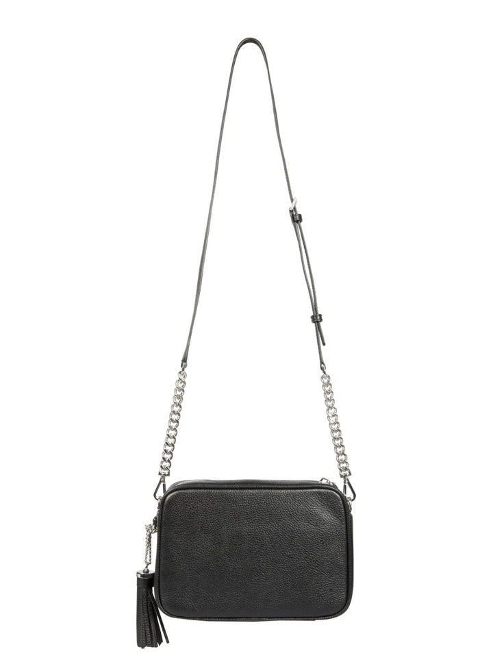 Michael Kors Shoulder Bags - Black | Wanan Luxury
